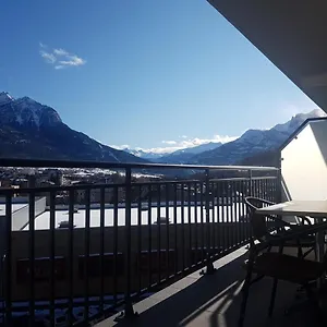  Appartement Le Michel Ange France