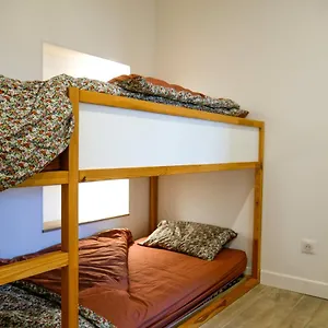 La Source - En Drome Provencale - Appartement